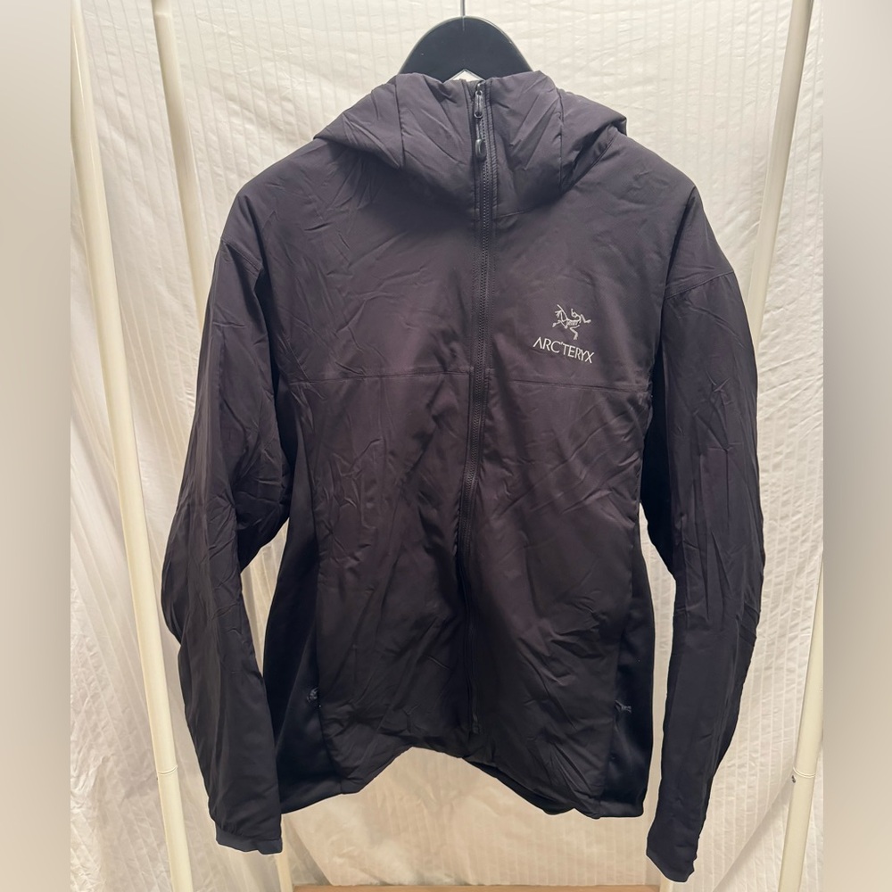 Arc’Teryx Atom LT Jacket
